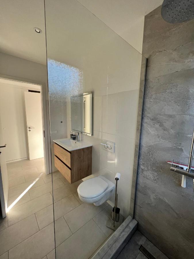 Casa Luz Solar - Schöne In Strandnähe, Privatpool, Klimaanlage, Wifi Santanyí