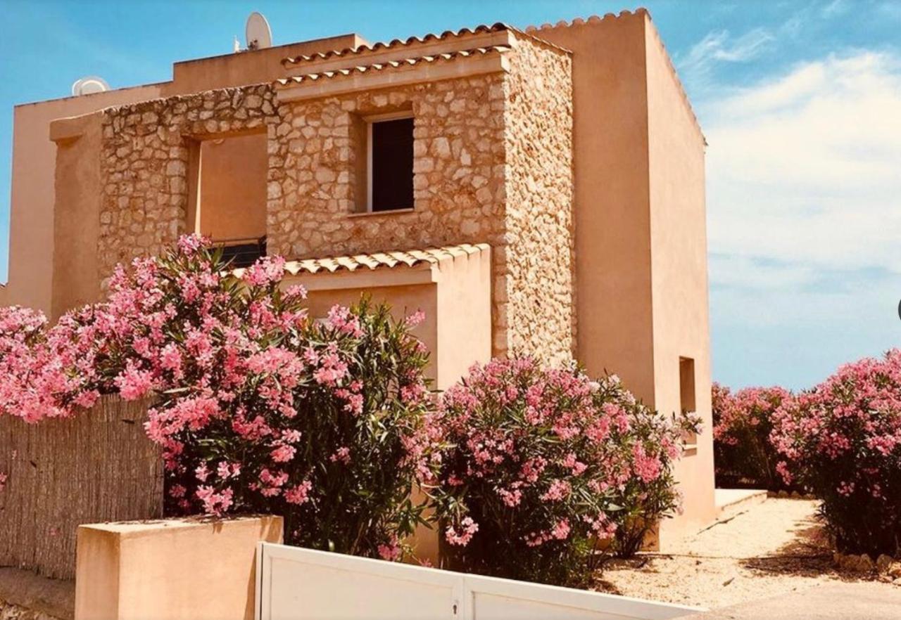 Casa Luz Solar - Schöne In Strandnähe, Privatpool, Klimaanlage, Wifi *